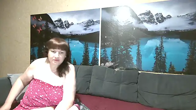 Big_Boss55n Live XXX chat