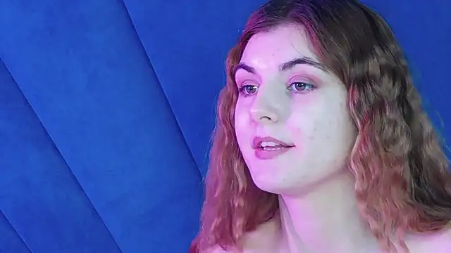 Evelisse Chat XXX live