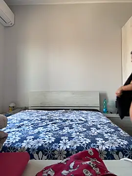 gatitalocahot Chat XXX live