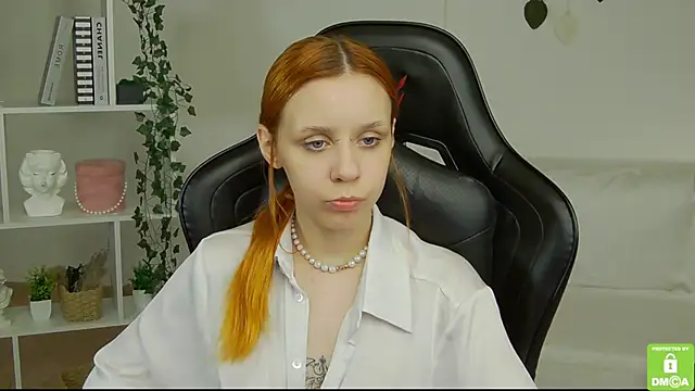 Rachel_lips' Live XXX Chat