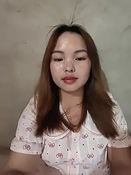 Mina_xYxのライブXXXチャット
