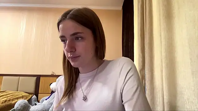 selianderol's Live XXX Chat