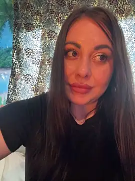 Živý XXX chat DaisyStreet