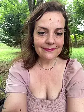 Sunbelxx's Live XXX Chat