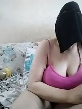 Živý XXX chat TermedScherzo