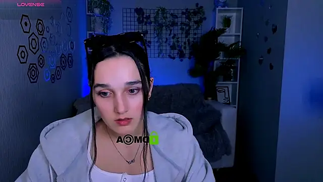 Онлайн чат XXX katrinxxxx