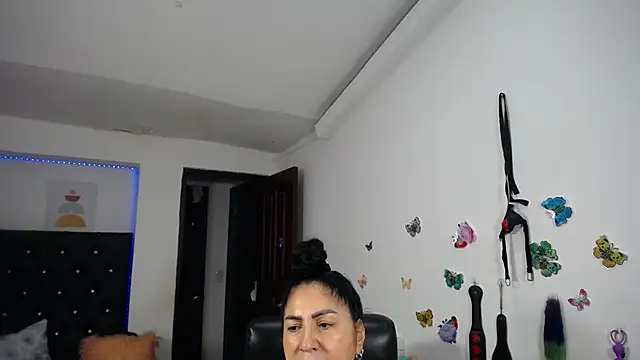 mature_bigboobs10 라이브 XXX 채팅