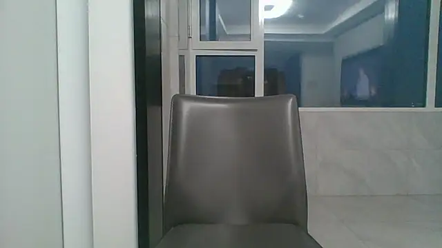 Živý XXX chat nole_china7