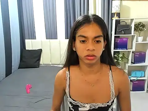 BigCockErich Pertunjukan Webcam