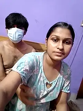 Jerin_Couple61 Live XXX-Chat