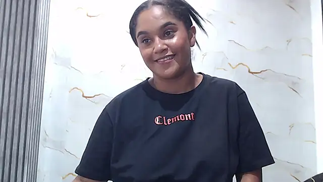 Liaa_cams' Live XXX Chat