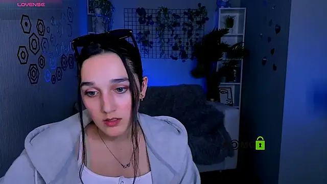 katrinxxxx Chat XXX live