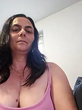 IsabelleCraft Live XXX-chat