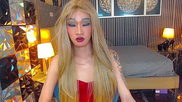 lhexiecollinsn Live XXX chat