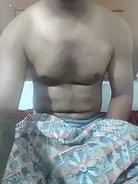 X-boy-11 live XXX chat