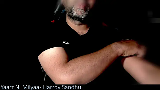 Živý XXX chat _x_rated_