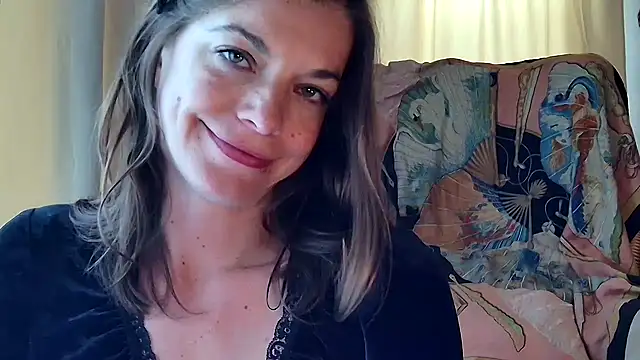 Vanillezucker Chat XXX live