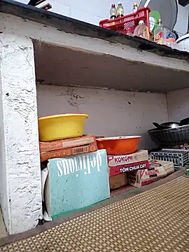 -Tara-a 现场XXX聊天