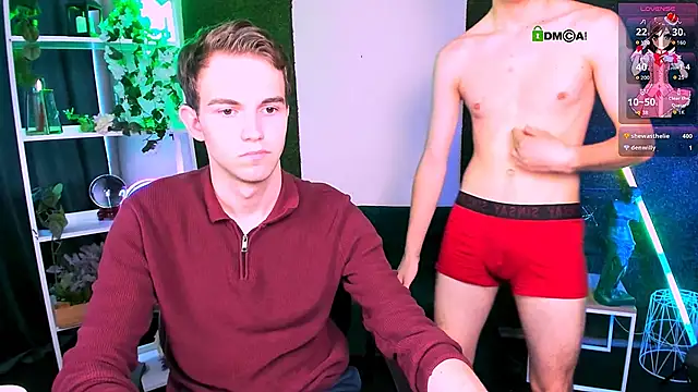 john_likn Live XXX chat