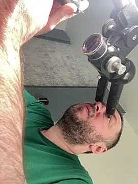 DorianJeday live XXX chat