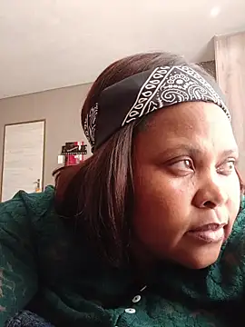 Chat XXX ao vivo de Thicknessddx