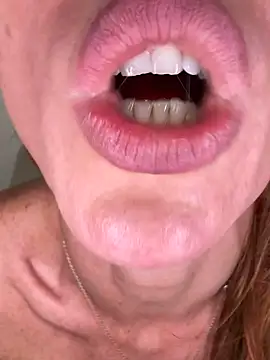 Živý XXX chat Sexy-Rachel