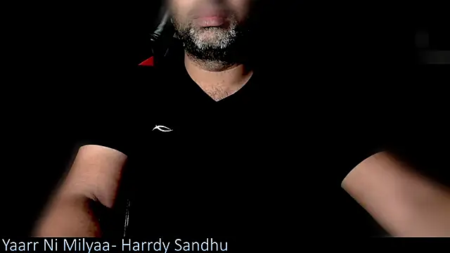 _x_rated_'s Live XXX Chat