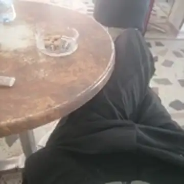 AnassXmaroc Show in webcam