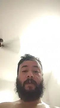 Flirtandfuck0's Live XXX Chat