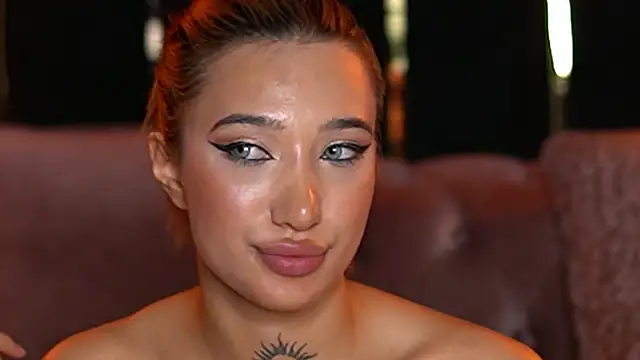 SiennaJayden XXX чат на живо
