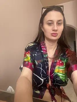 Flossy_Vettie 라이브 XXX 채팅