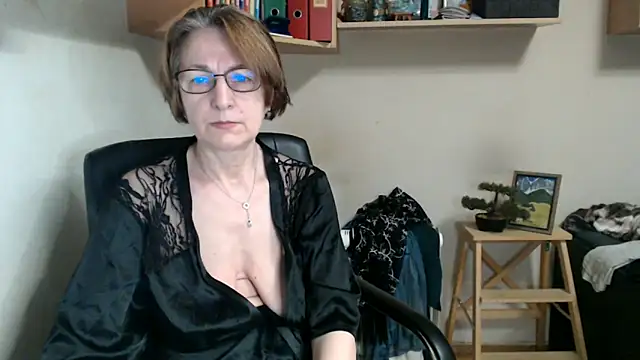 katemodel's Live XXX Chat