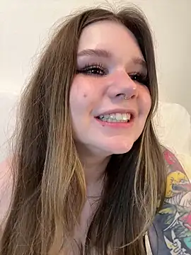 PumaShyXD live XXX chat