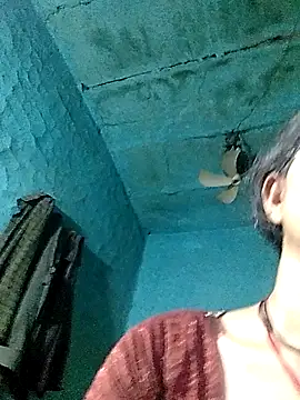 Sexi_pushpa's Live XXX Chat