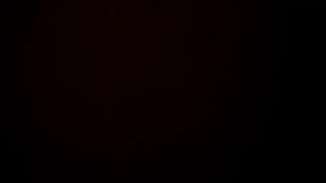 Chat +18 de brianna_sexy00 ao vivo