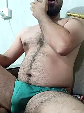 77fuckerboy_のライブXXXチャット