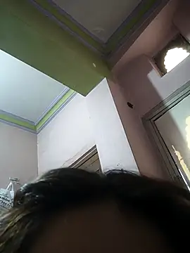 Sembang XXX Secara Langsung sanu_07