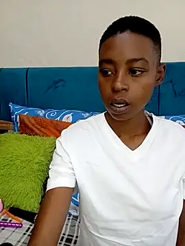 SweetSlenderChoc লাইভ XXX চ্যাট
