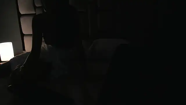 Belanny Live XXX Chat