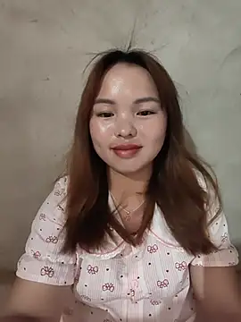 Mina_xYx 现场XXX聊天