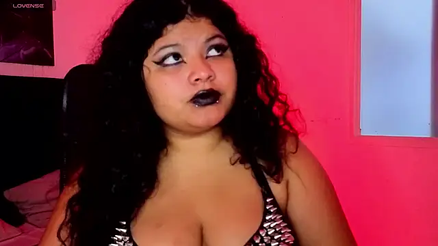 Czat XXX na żywo – WickedLemon