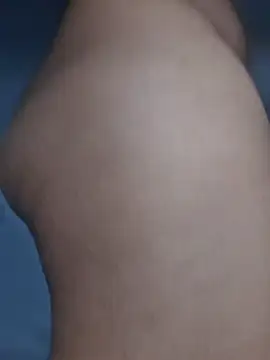 hot-tandy 라이브 XXX 채팅