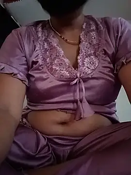 Chat +18 de babi8877 ao vivo