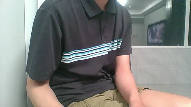 nole_china7n Live XXX chat