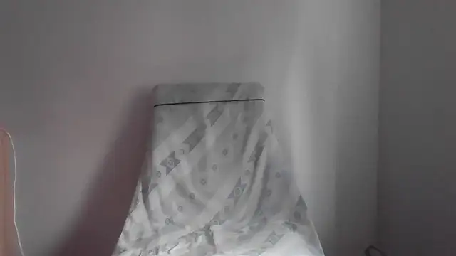 fl3xxx1 现场XXX聊天