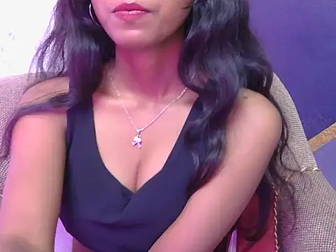 iliyana-20's Live XXX Chat