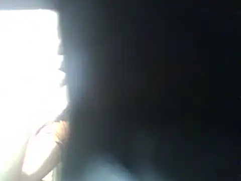 cummingwhore69 Pertunjukan Webcam