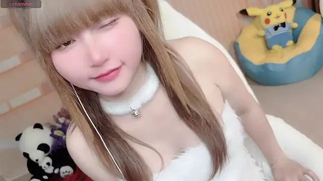 di-or- – Live XXX-chat