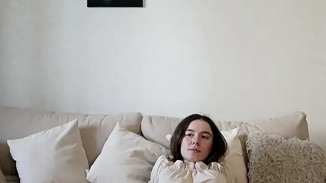 Chat XXX en directo de Petalwren