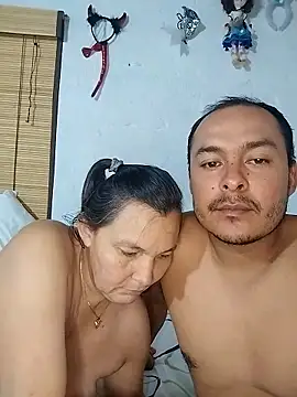 girl-multiorgasmic-Milf's Live XXX Chat